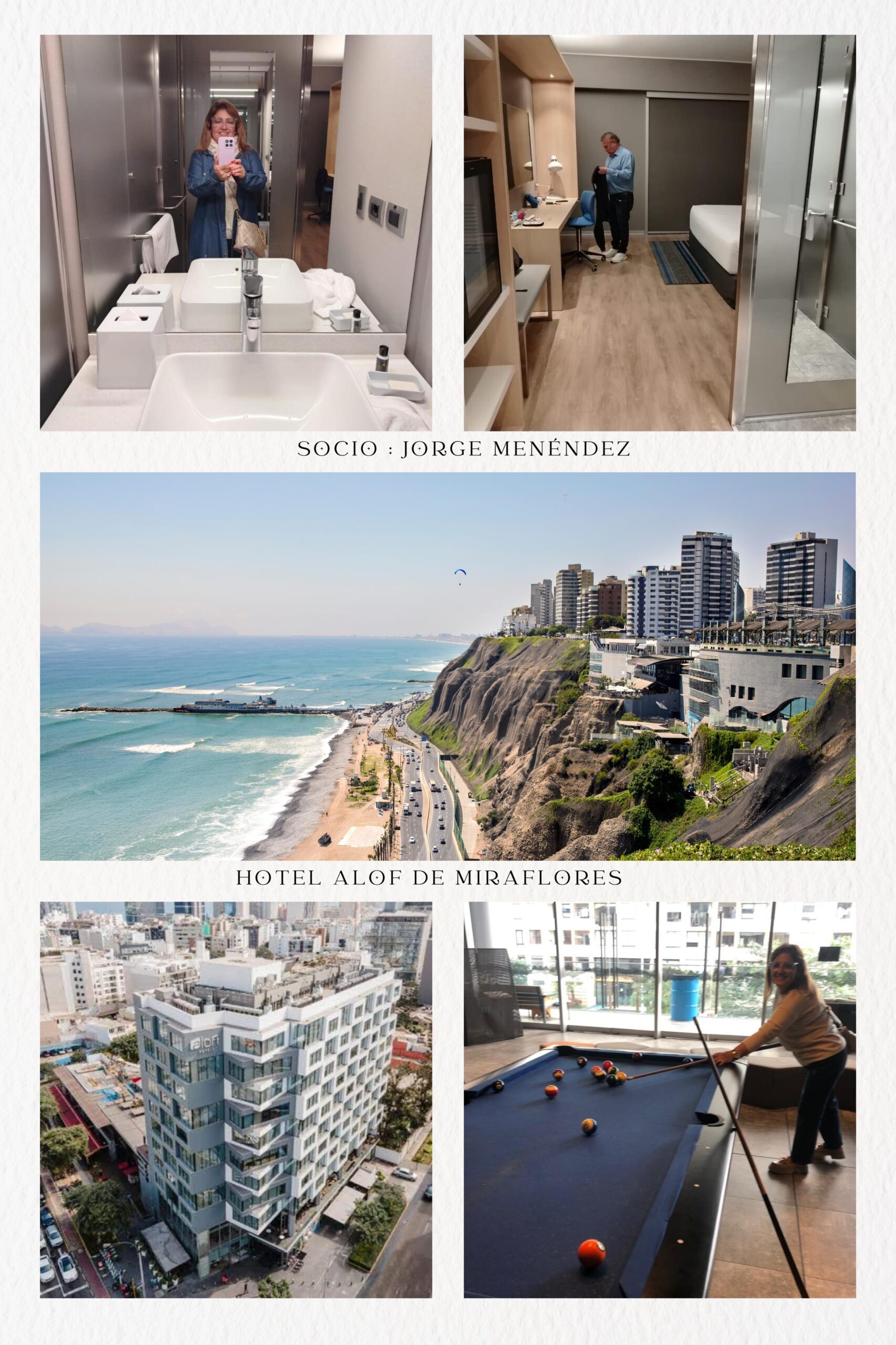 Imagen de WhatsApp 2024-08-22 a las 12.41.56_d094e761