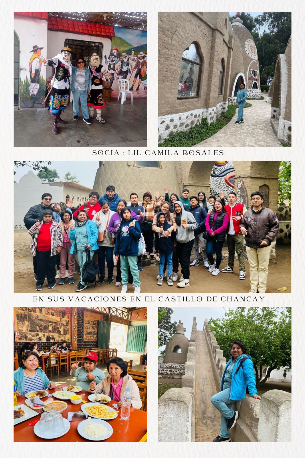 Imagen de WhatsApp 2024-08-22 a las 12.42.04_68eef1f2