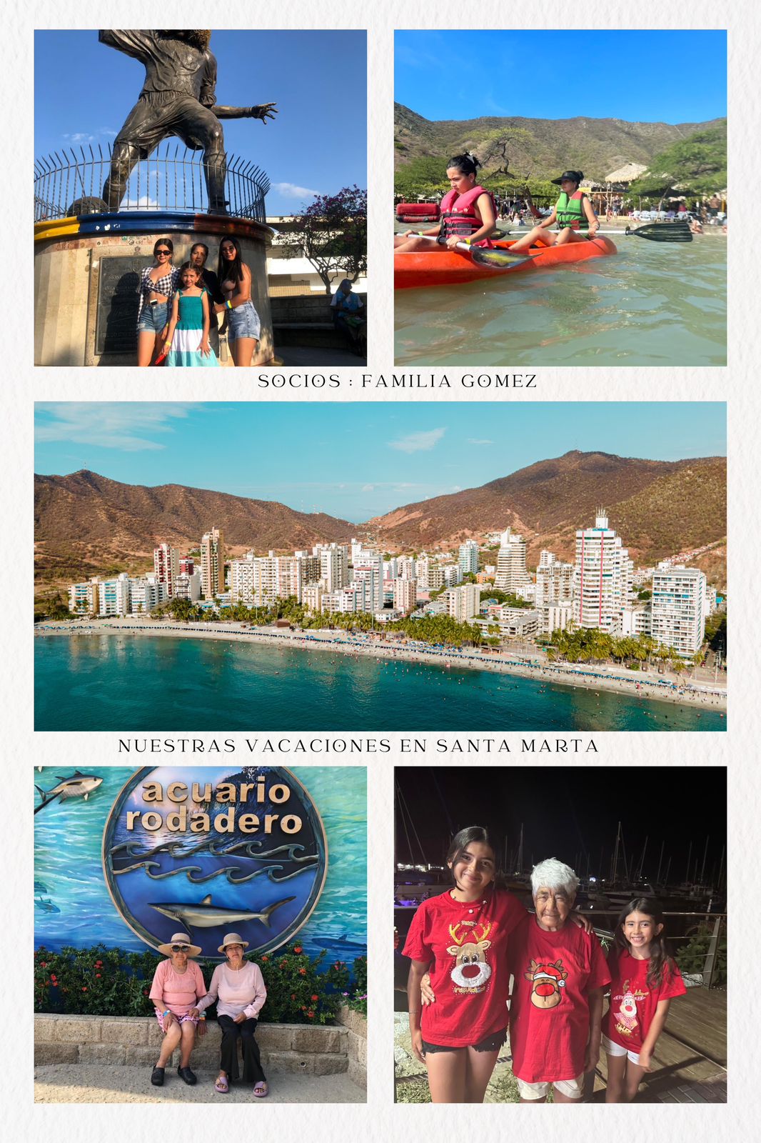 Imagen de WhatsApp 2024-08-22 a las 15.01.26_e2892f8a