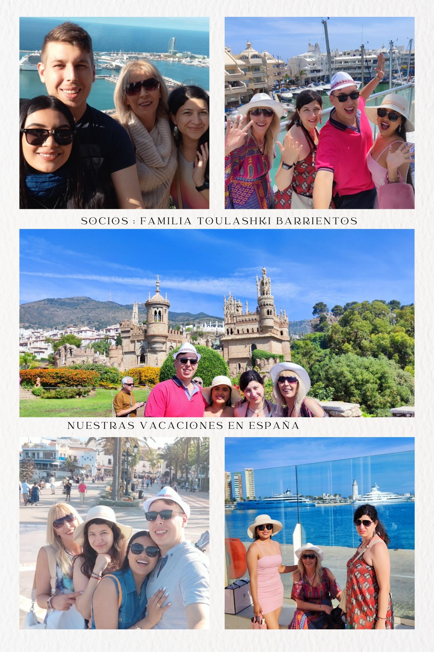 Imagen de WhatsApp 2024-08-22 a las 15.06.57_7184527d