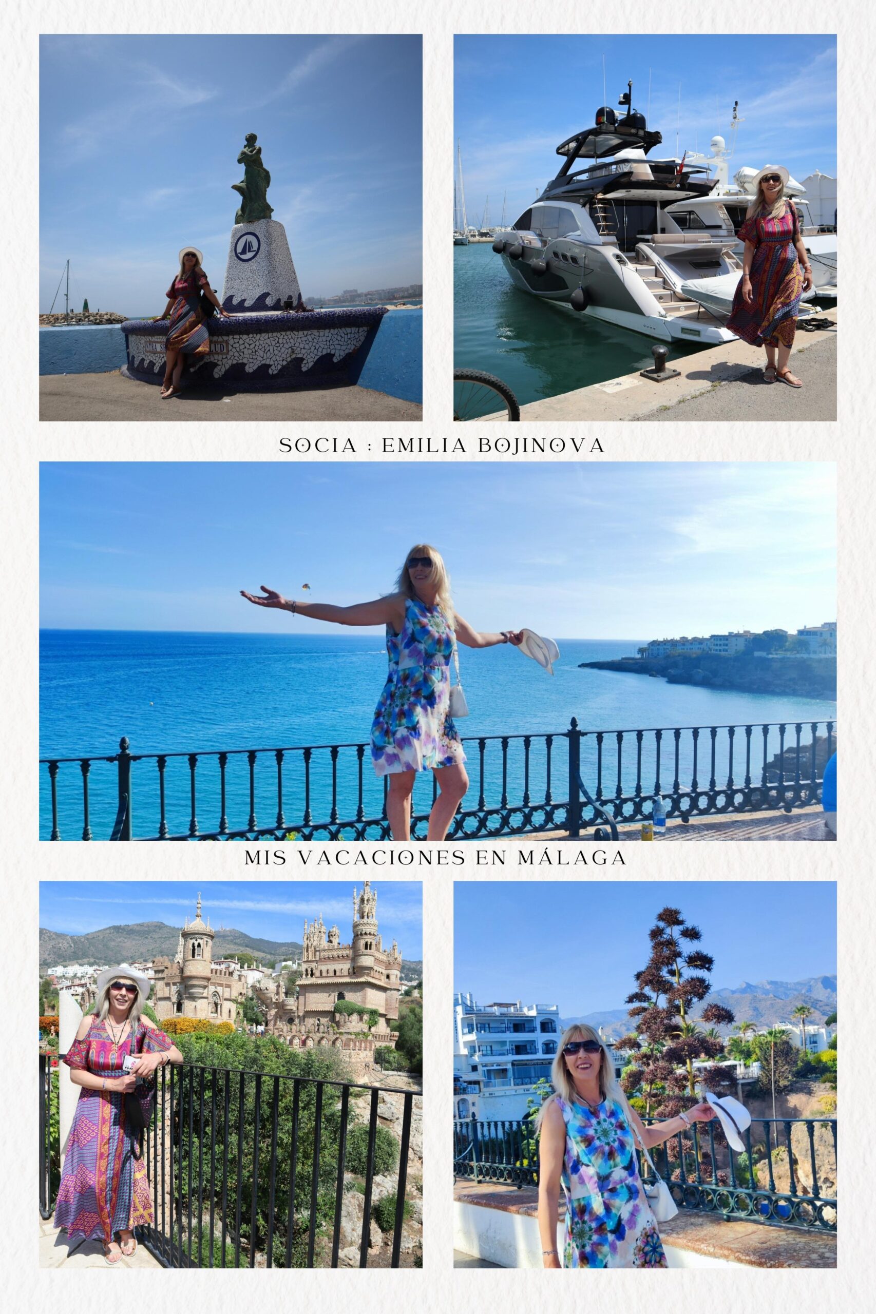 Imagen de WhatsApp 2024-08-22 a las 15.12.55_31a62462