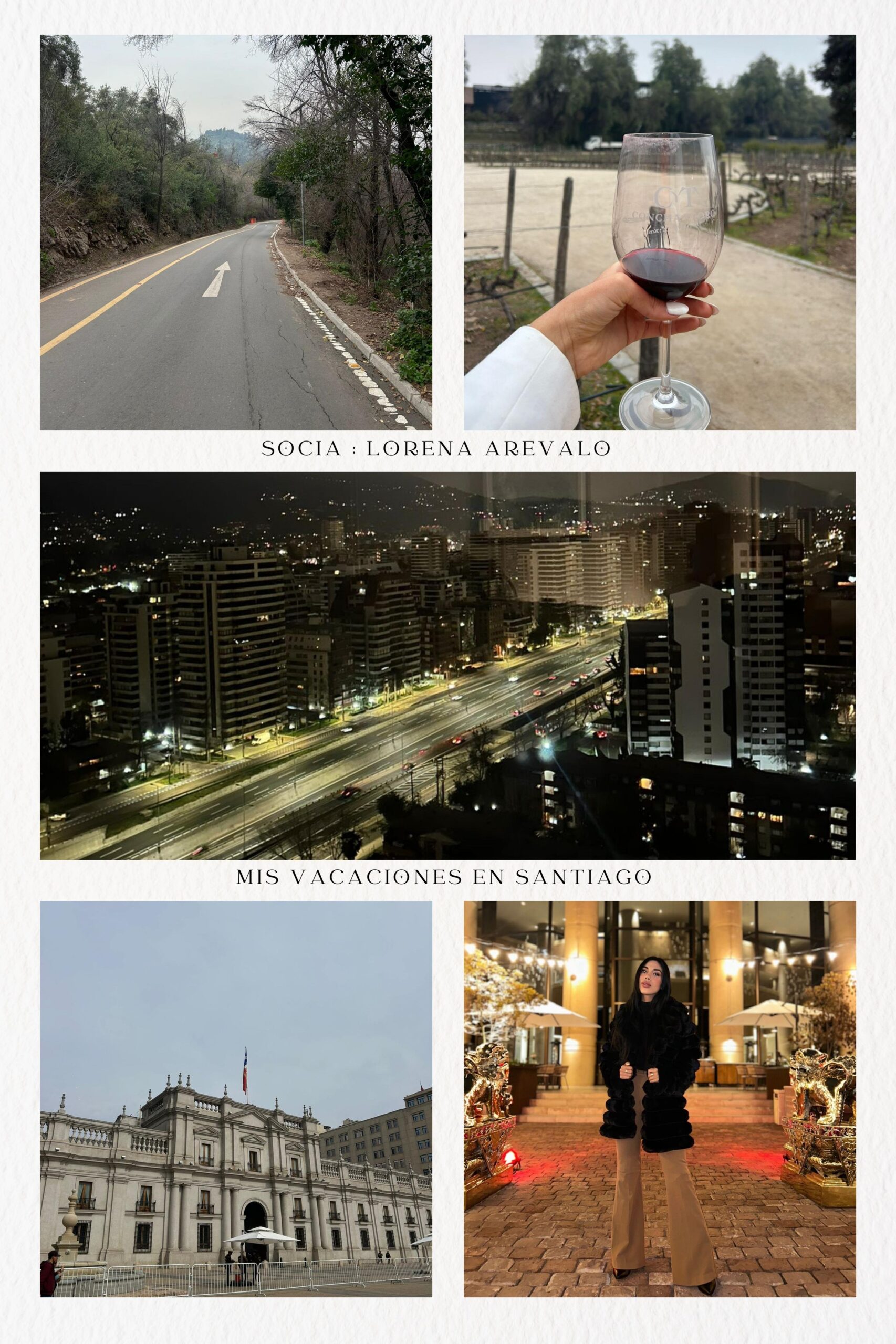 Imagen de WhatsApp 2024-08-22 a las 15.59.47_fcf2a94b