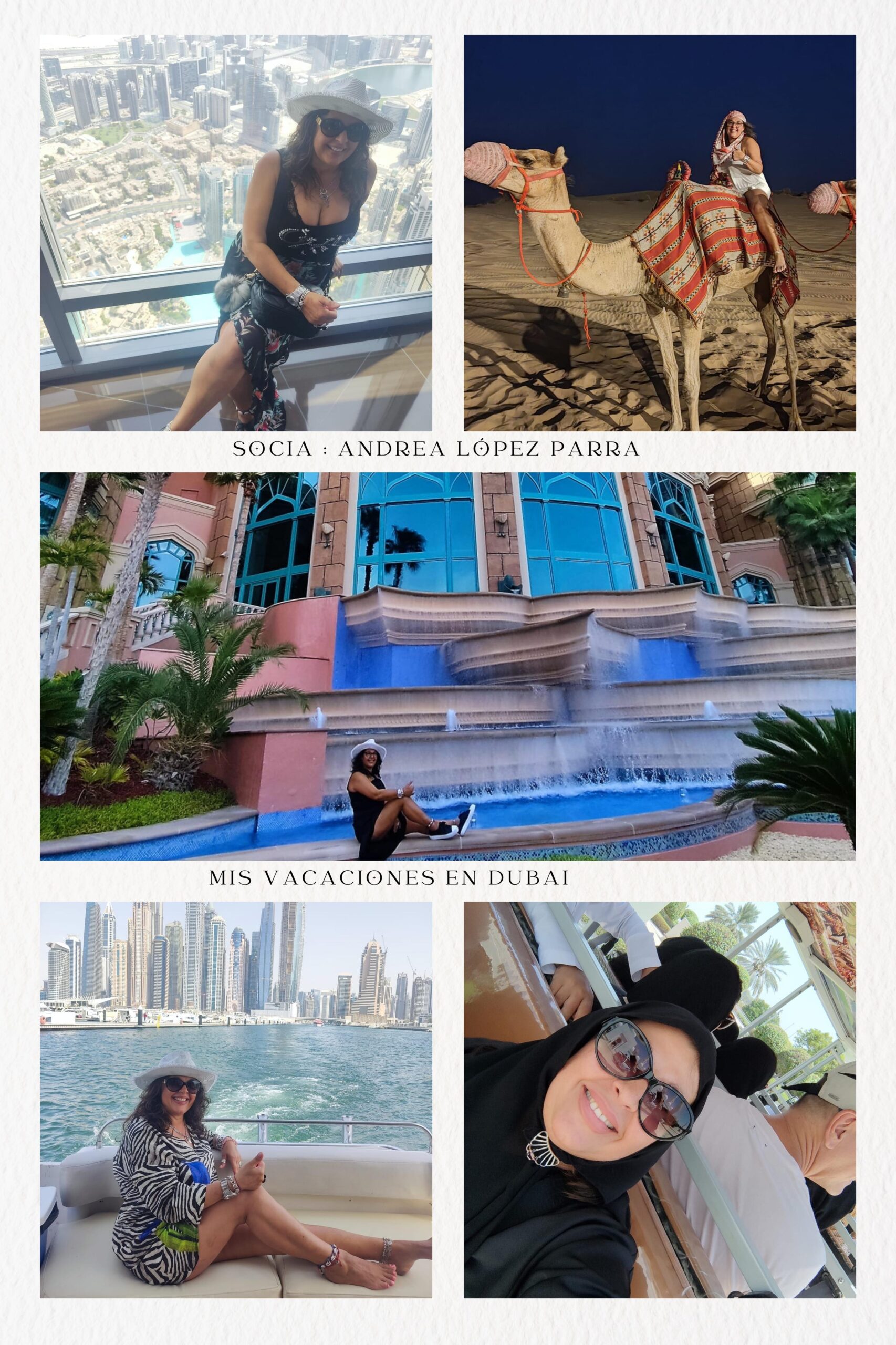 Imagen de WhatsApp 2024-08-22 a las 21.38.40_8e239af2