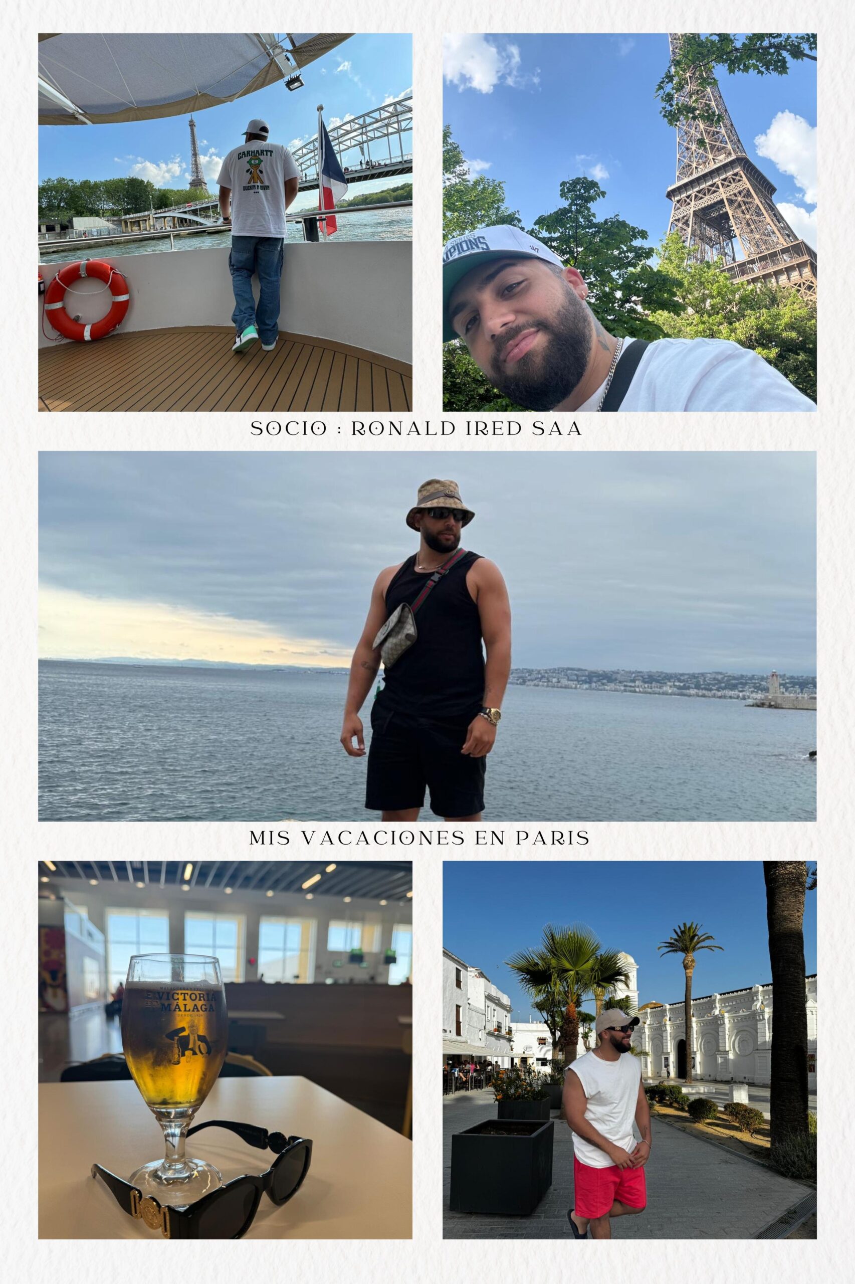 Imagen de WhatsApp 2024-08-22 a las 21.45.40_3f904129