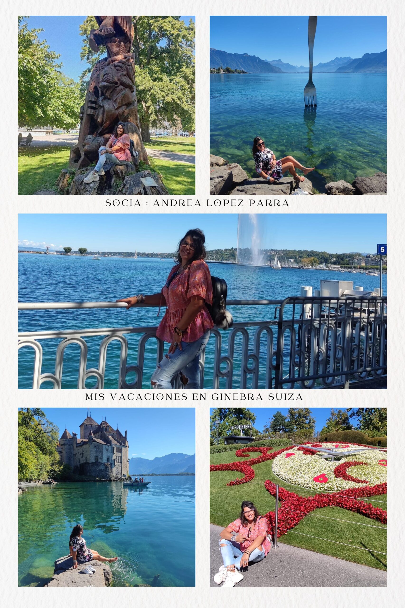 Imagen de WhatsApp 2024-08-22 a las 21.57.10_7b9a4019