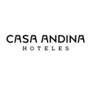 CASA ANDINA