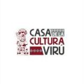 CASA VIRU