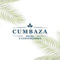 CUMBAZA