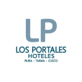 LOS PORTALES HOTELES
