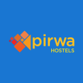PIRWA TRAVEL & HOTELS
