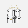 SUNSET ROOFTOR