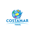 Sin-título-1_0008_costamar-travel-logo-BD5FD6BE17