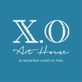 X.O ART HOUSE