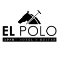 cropped-logo.hotel_-1.png-1